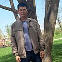 Бақытжан, 48 лет