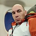 Александр, 36 лет