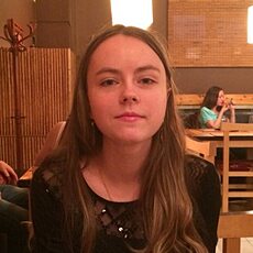 Фотография девушки Катя, 38 лет из г. Нижневартовск