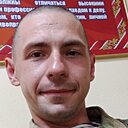 Виктор, 28 лет