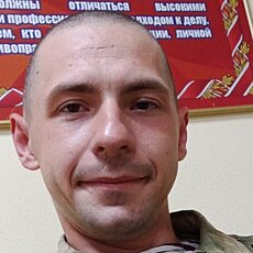 Фотография мужчины Виктор, 28 лет из г. Волгодонск