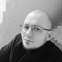 Денис, 33 года