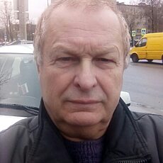 Фотография мужчины Стас, 61 год из г. Могилев
