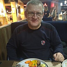Фотография мужчины Андрей, 52 года из г. Минск