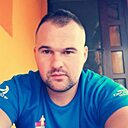 Radu, 32 года