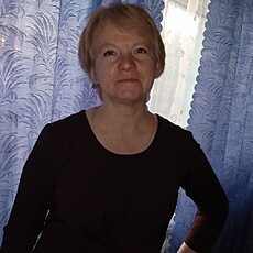 Фотография девушки Татьяна, 53 года из г. Воротынец