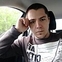 Руслан, 38 лет