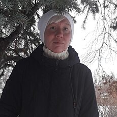 Фотография девушки Наталья, 43 года из г. Новокузнецк