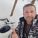 Анатолий, 40 лет