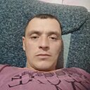 Валерій Бериме, 38 лет