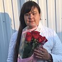 Сауле, 31 год
