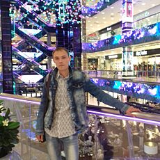 Фотография мужчины Николай, 42 года из г. Старый Оскол