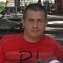 Никита, 43 года