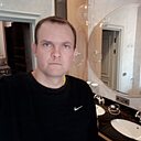 Aleksisli Тг, 42 года