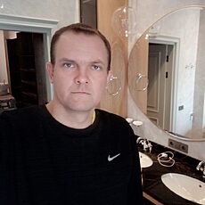 Фотография мужчины Aleksisli Тг, 42 года из г. Ташкент