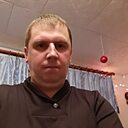 Лучший, 43 года