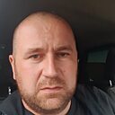 Андрей, 41 год