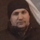 Валерій, 40 лет