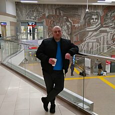 Фотография мужчины Владислав, 44 года из г. Кирово-Чепецк
