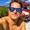 Сергей, 38 лет