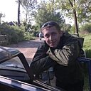 Николай, 35 лет