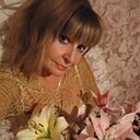 Елена, 57 лет