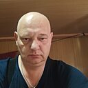 Александр, 51 год