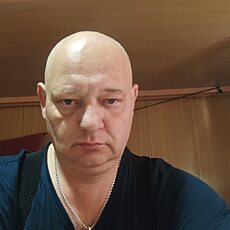 Фотография мужчины Александр, 51 год из г. Стерлитамак