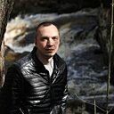 Александр, 36 лет