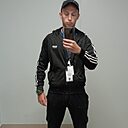 Максим, 33 года