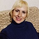 Оля, 60 лет