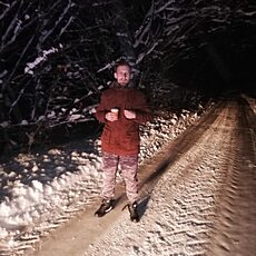 Фотография мужчины Владимир, 33 года из г. Брест