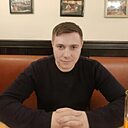 Павел, 29 лет