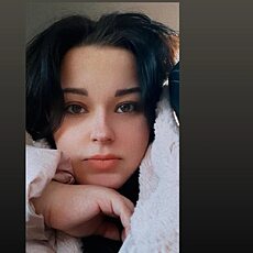 Фотография девушки Лаура, 23 года из г. Павлодар