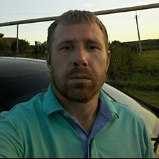 Фотография мужчины Серёга, 39 лет из г. Вольск