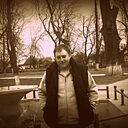Красавчик, 31 год