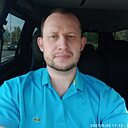 Maikl, 47 лет