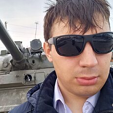 Фотография мужчины Дмитрий, 26 лет из г. Абдулино