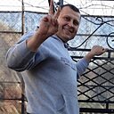 Андрей, 47 лет