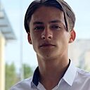 Максим, 27 лет