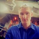 Славик, 30 лет