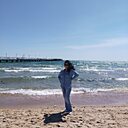 Ирина, 52 года