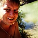 Дамский Угодник, 40 лет