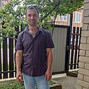 Роман, 37 лет