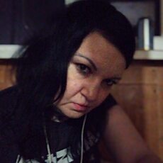 Фотография девушки Аврора, 41 год из г. Пятигорск