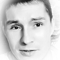 Фотография мужчины Sega, 41 год из г. Чебоксары