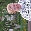 Татьяна, 64 года