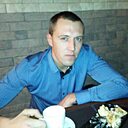 Дима, 40 лет
