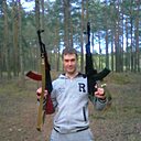 Артём, 36 лет