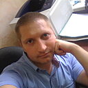 Евгений, 42 года